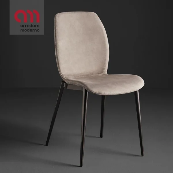 Chaise Bip.tt Lux Colico
