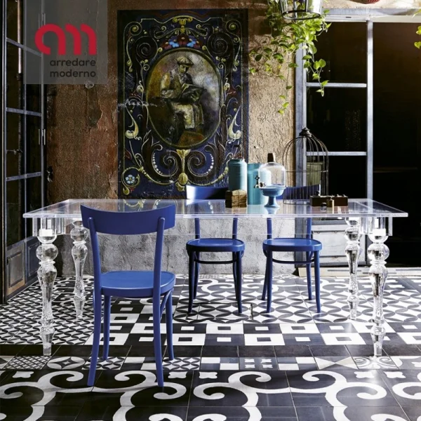 Chaise Brera Colico