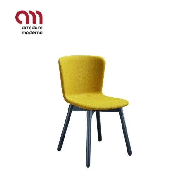 Chaise Calla Midj S L_C TS