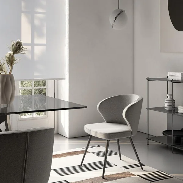 Chaise Dafne Pezzani