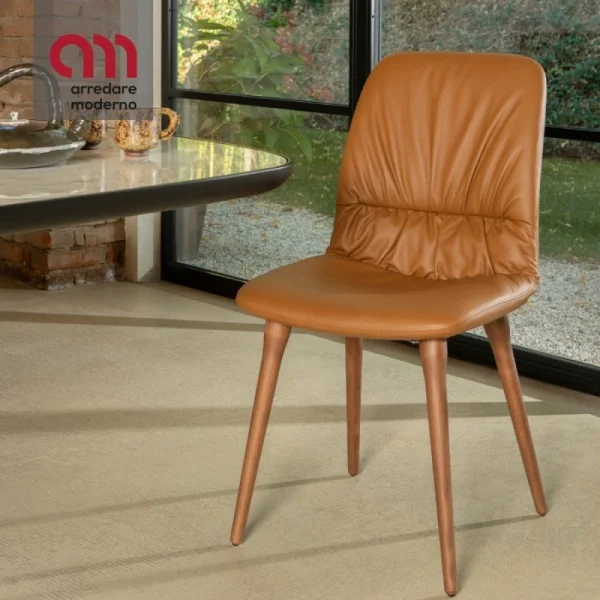Chaise Dafne Tonin Casa