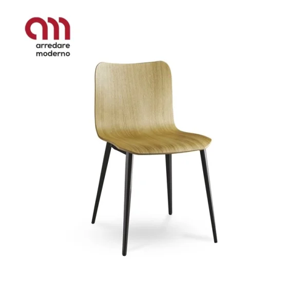 Chaise Dandy.tt Colico