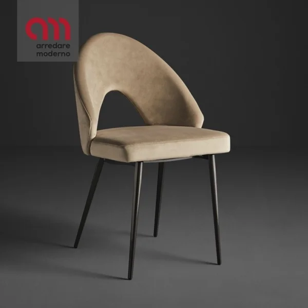 Chaise Diana.f.tt Colico