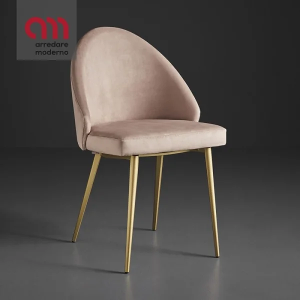 Chaise Diana.tt Colico