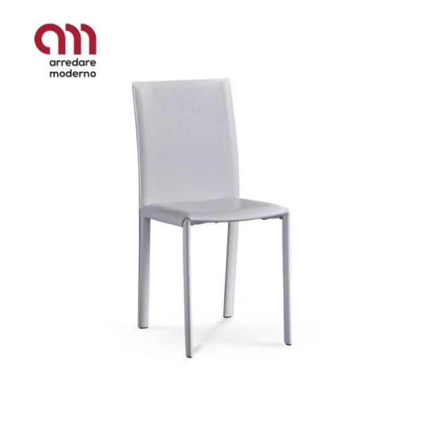 Chaise Dress Up Colico