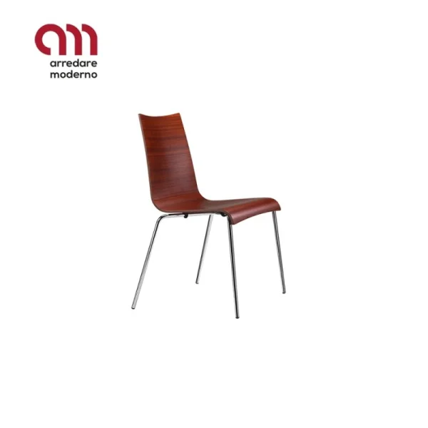 Chaise Easy Casprini