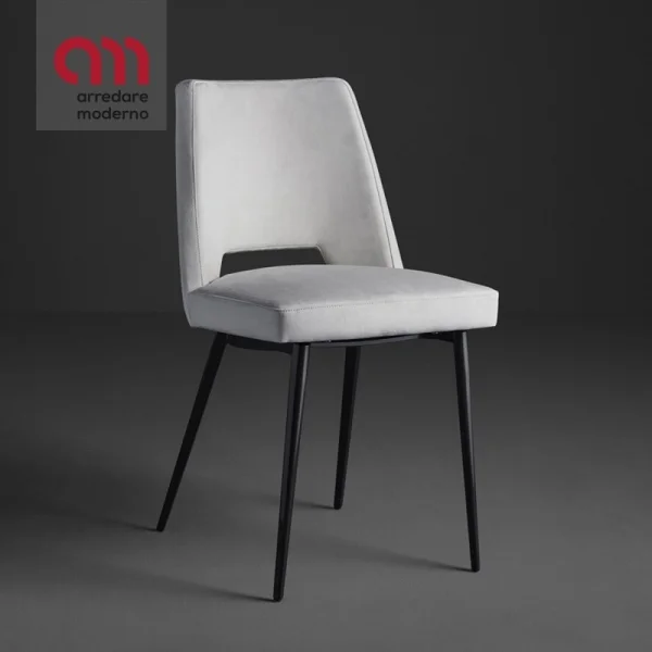 Chaise Grace.tt Colico