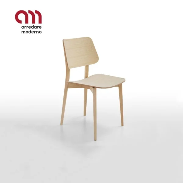 Chaise Joe Midj S L LG