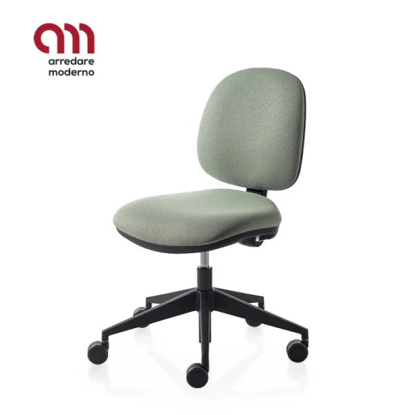 Chaise Konfort Kastel