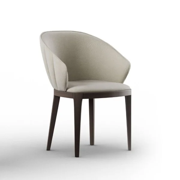 Chaise Lisa B Zamagna
