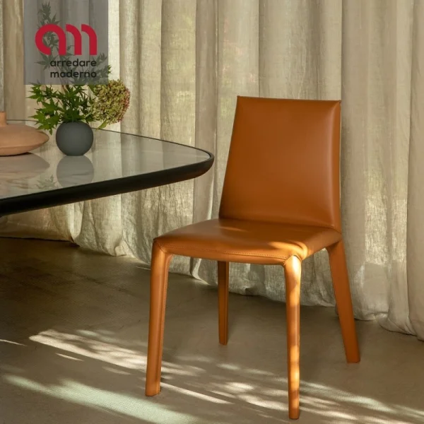 Chaise Lisa Tonin Casa