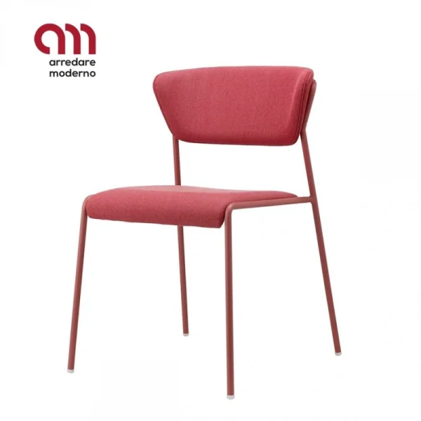 Chaise Lisa Waterproof Scab