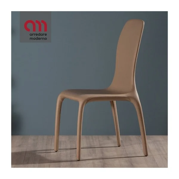 Chaise Lisetta Tonin Casa