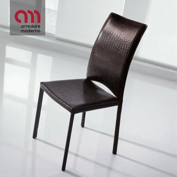 Chaise Madeleine Tonin Casa