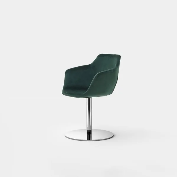 Chaise Medea Pezzani