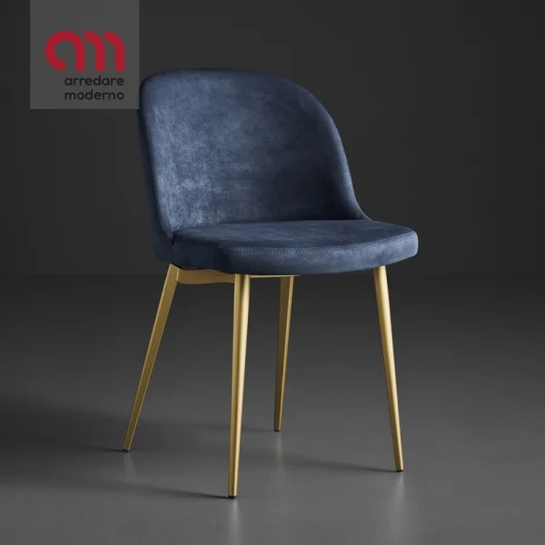 Chaise Meghan.tt Colico