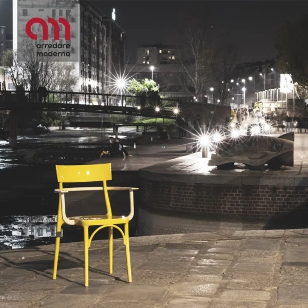 Chaise Milano2015.p Colico