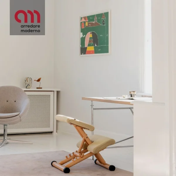 Chaise Multi Balans Varier