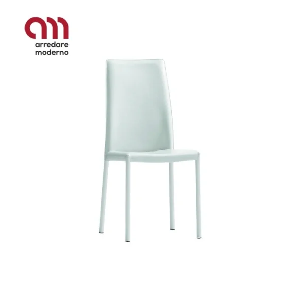 Chaise Nuvola Midj SA M CU