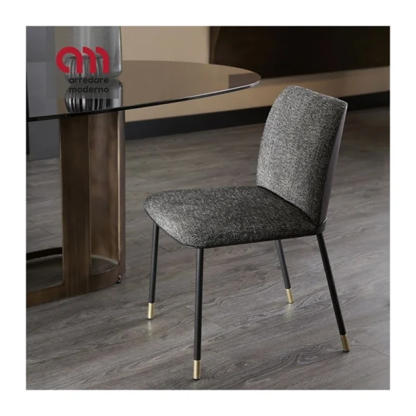 Chaise Oasi Cantori
