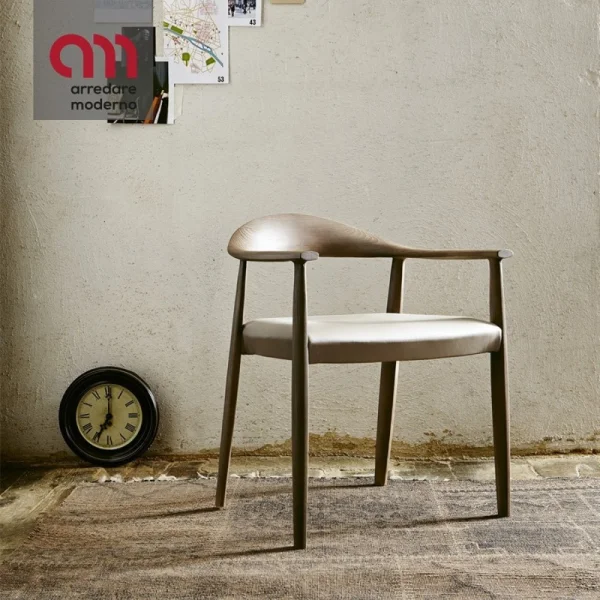 Chaise Odyssée Colico