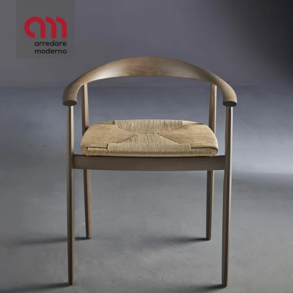 Chaise Odyssée.m Colico