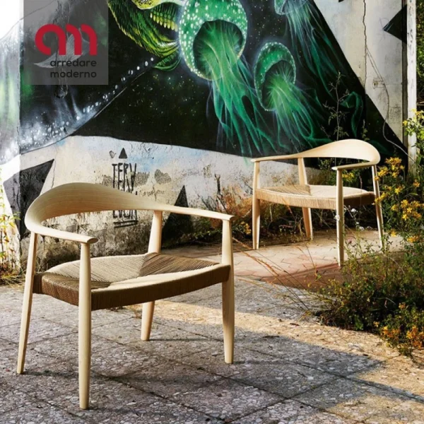 Chaise Odyssée.xl Colico