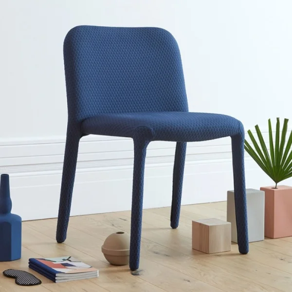 Chaise Pelè Miniforms