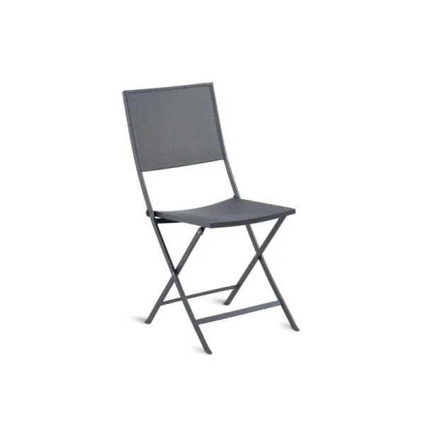 Chaise pliant Conrad Unopiù