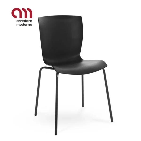 Chaise Rap Colico