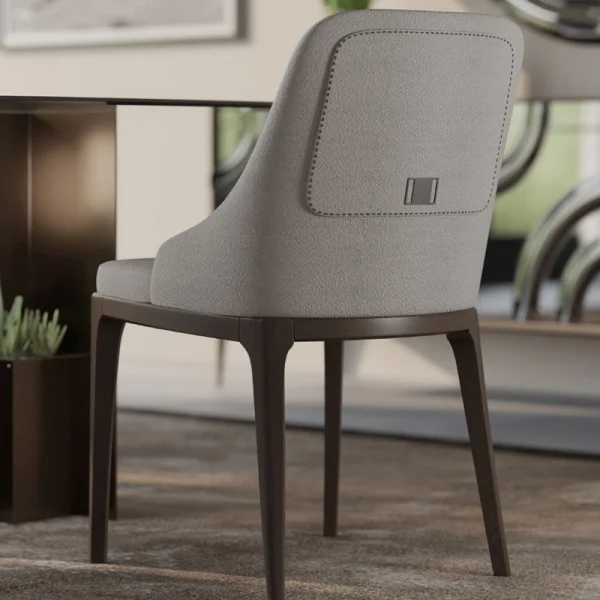 Chaise Roberta Zamagna