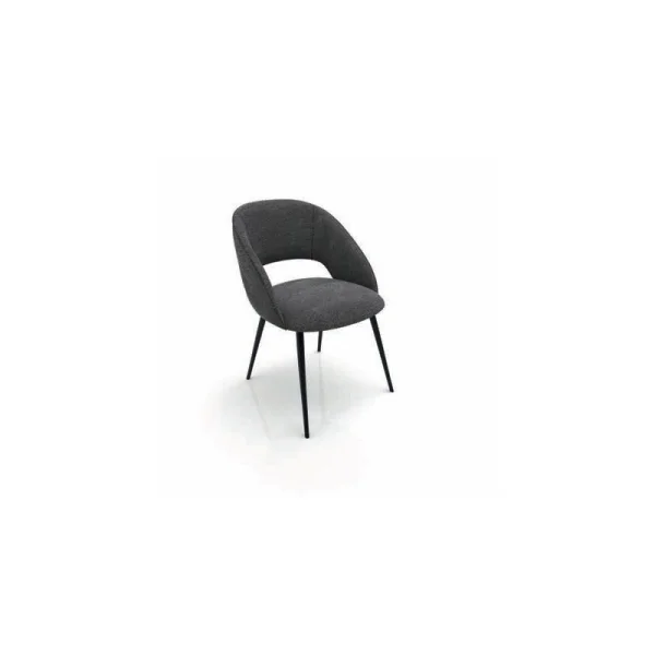 Chaise Shave A Zamagna