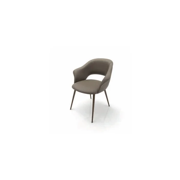 Chaise Shave B Zamagna