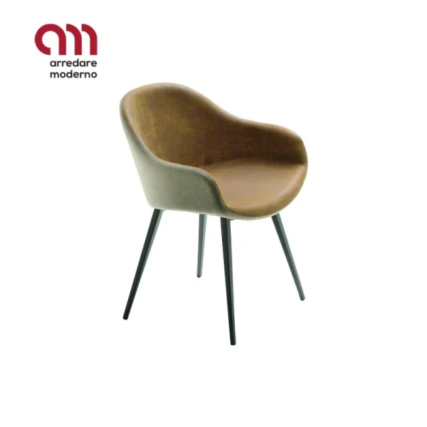 Chaise Sonny Midj PB M TS_Q