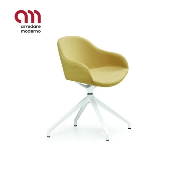 Chaise Sonny Midj PB MX TS