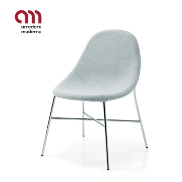 Chaise Tia Maria Moroso