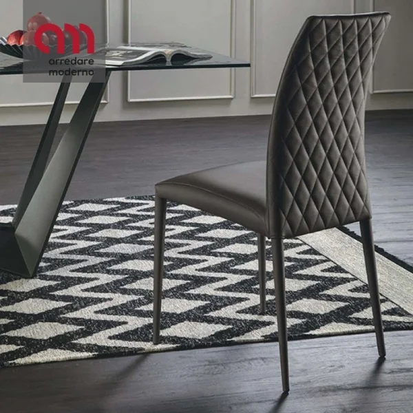 Charm Élite Tonin Casa