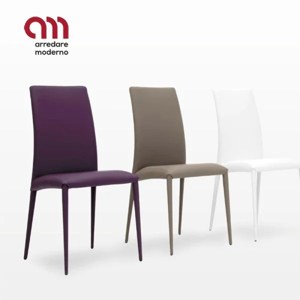Charm Tonin Casa