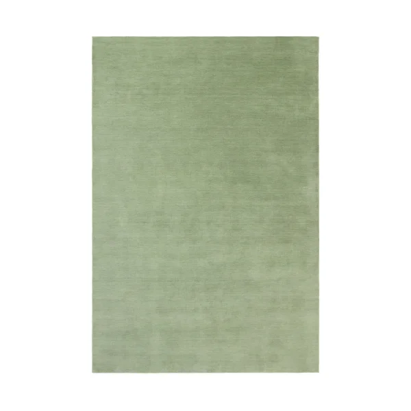 Chhatwal & Jonsson Tapis en laine Sana Sage, 250x350 cm