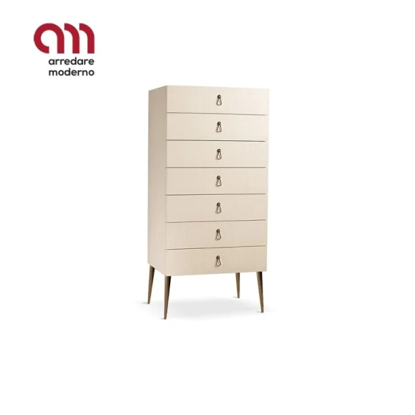 Chiffonnier City Cantori