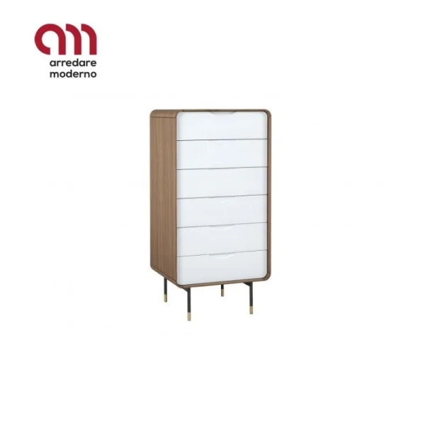 Chiffonnier Opera Night Tonin Casa