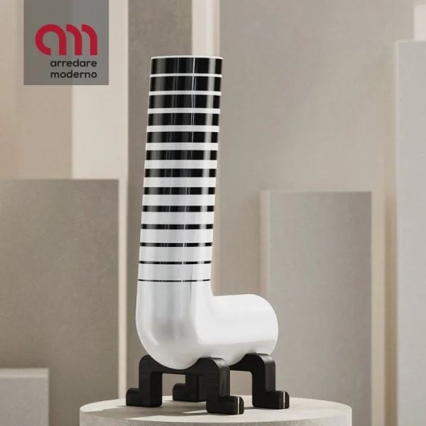Chimera Tonin Casa Vase