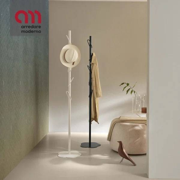 Cintre Myflower Memedesign