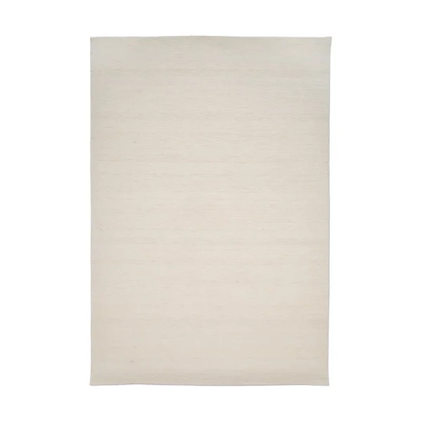 Classic Collection Tapis Boucle Ivory, 170x230 cm