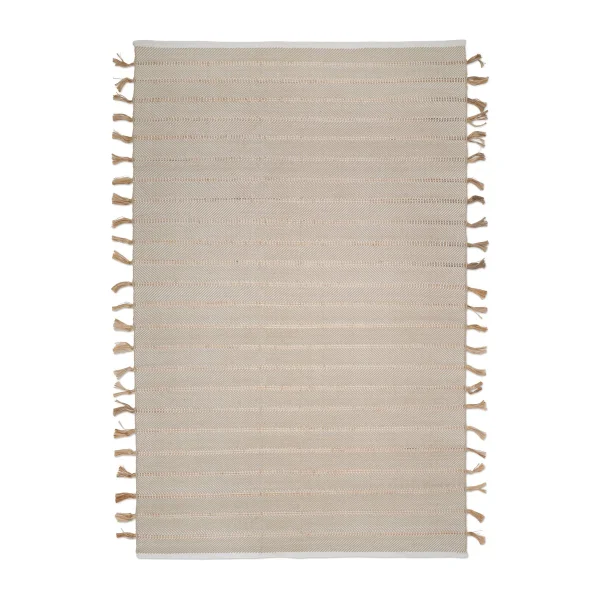 Classic Collection Tapis Cochin 170x230 cm Beige