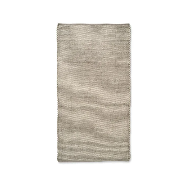 Classic Collection Tapis de couloir Merino Oat, 80x150 cm