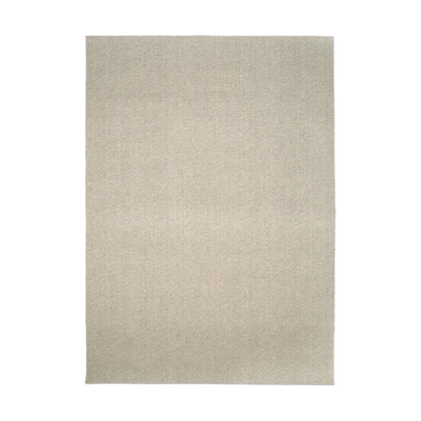 Classic Collection Tapis Nordklint Gris naturel, 400x400 cm