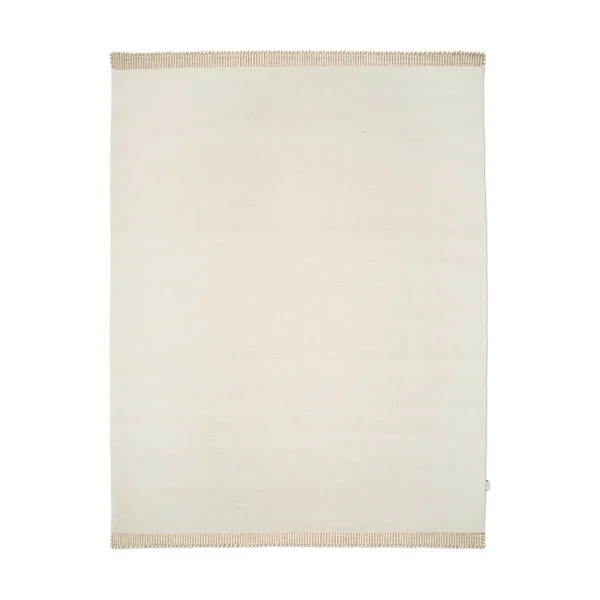 Classic Collection Tapis Pure Off-white, 170x230 cm