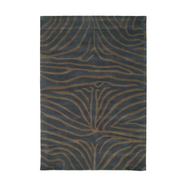 Classic Collection Tapis Zebra 250 x 350cm Horizon