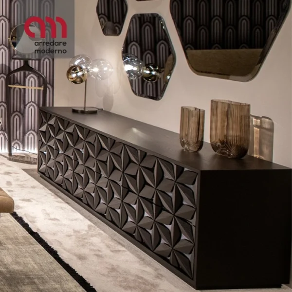 Commode All Star Night Tonin Casa
